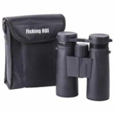 Бинокль Fishing ROI ROOF, FR 316 10*42мм