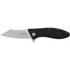 Нож складной Kershaw Grinder 1740.02.21