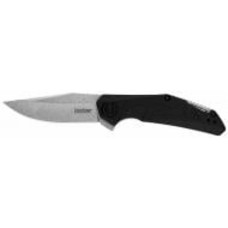 Нож складной Kershaw Camshaft 1740.04.69