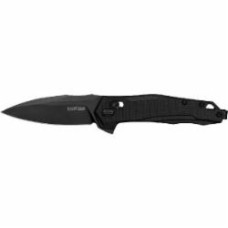 Нож складной Kershaw Monitor 1740.05.83