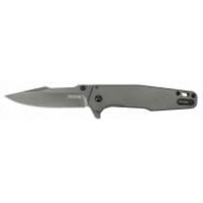 Нож складной Kershaw Ferrite 1740.02.26