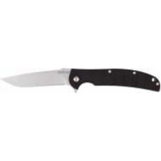 Нож складной Kershaw Chill 1740.00.29