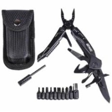 Мультитул Fishing ROI многофункциональный Multi-Pliers 960-HC06
