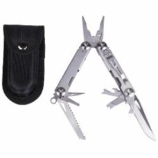Мультитул Fishing ROI многофункциональный Multi-Pliers 960-HC51