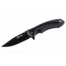 Нож складной Fishing ROI HC66 960-01-66