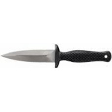 Нож Cold Steel фиксированный Counter Tac II 1260.14.00