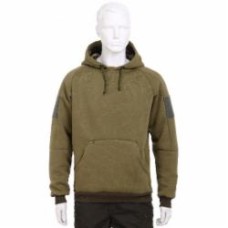 Худи Vin-Bron Торонто VIN-BRON 3001 р.XL зеленый
