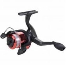 Катушка SY 200 пластик MULTIK с жилкой Gladiator