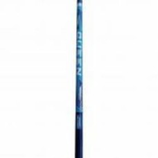 Матчевое удилище Gladiator QUEEN CARBON 400 см 10-30 г