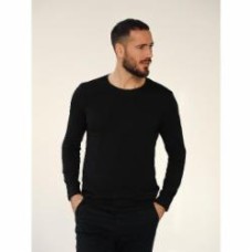 Реглан German Volf р.XXL черный