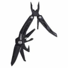 Мультитул Fishing ROI Multi-Pliers 960-HC23