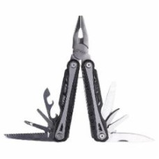 Мультитул Fishing ROI Multi-Pliers 960-HC25