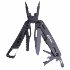 Мультитул Fishing ROI Multi-Pliers 960-HC53