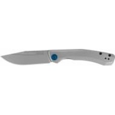 Нож складной Kershaw Highball XL 1740.05.41