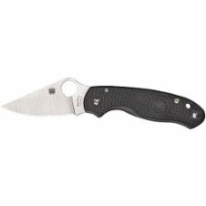 Нож Spyderco Para 3 87.13.53