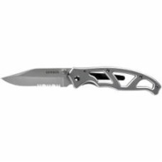 Нож складной Gerber Gear АКЦИЯ. Paraframe I SE (блистер)