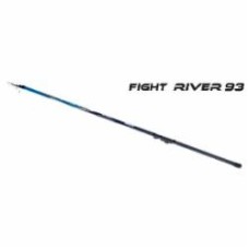 Болонское удилище Fishing ROI Fight River Bolognese 9315 500 см 10-30 г