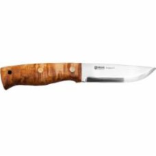 Нож Helle Temagami S нескладной 1747.00.35