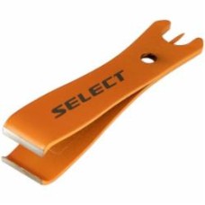 Кусачки Select SL-Z03O 52 мм orange