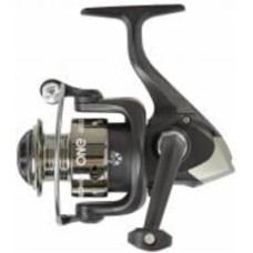 Катушка Спиннинговая X-Fish One 6000 1BB Select