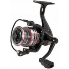 Катушка Select X-Fish Unite 1000 2+1BB