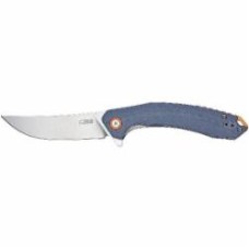 Нож складной CJRB Gobi G10 2798.02.50