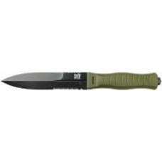 Нож Skif Neptune BSW olive 1765.03.66