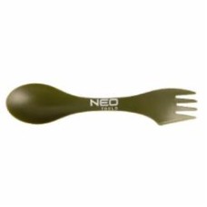 Ложка-вилка NEO tools 