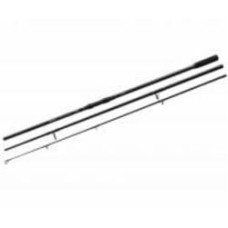 Карповое удилище Flagman Magnum Black Carp NGM 330 см 3lb г