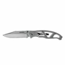 Нож складной Gerber Knives I FE BL