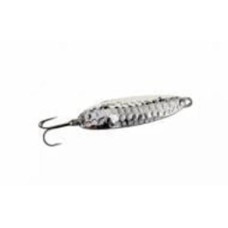 Блесна Flagman 11,5 г колебалка Apex #201