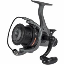 Катушка Trophy Baitrunner X-Fish 5000 1BB (1917.00.90)