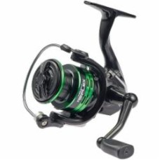 Катушка Reflex 2500 Select 4+1BB (1870.74.90)