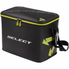 Сумка Select Folding Bakkan 26L black