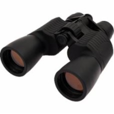 Бинокль ACTIVE Optics 9-27X50MM (1525.00.44)