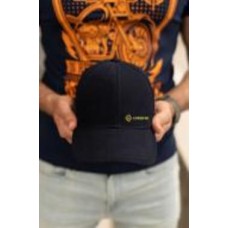 Кепка LOGOS-Tac тактическая 03-04-00-0015 M, 56-57 темно-синий