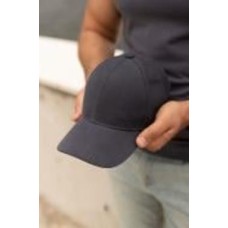 Кепка LOGOS-Tac тактическая 03-04-00-0015 M, 56-57 серый