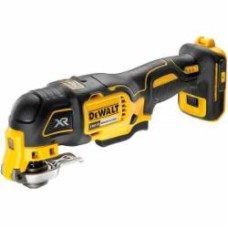 Многофункциональное устройство DeWalt DCS356N
