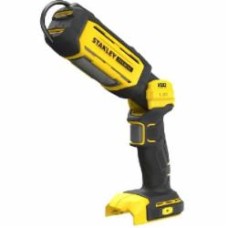 Светодиодный фонарик Stanley FatMax 18,0V SFMCL050B