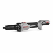 Аккумуляторная прямая шлифмашина Crown CT23007HX