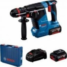 Перфоратор Bosch Professional 187-LI ONE Chuck 0611923121