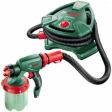 Краскораспылитель Bosch PFS 5000-2 0603207200