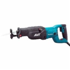 Пила сабельная Makita JR3070CT