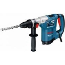 Перфоратор Bosch Professional GBH 4-32 DFR-S 0611332101