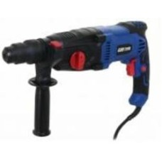 Перфоратор EVO Z1C-DS-26FQ+QCC