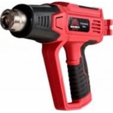 Фен строительный Vitals Tf 206JScc