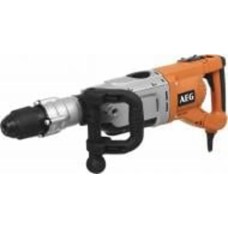 Отбойный молоток AEG 4935412418 PM10E Отбойный молоток AEG 4935412418 PM10E