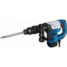 Отбойный молоток Bosch Professional GSH 500 0611338720