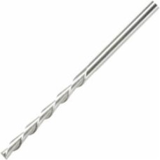 Бур Dremel 561 26150561JA