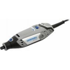 Шлифовально-гравировальное устройство Dremel 3000JL F0133000JL